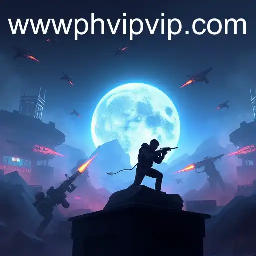 Exploring the Thrilling World of Action Games