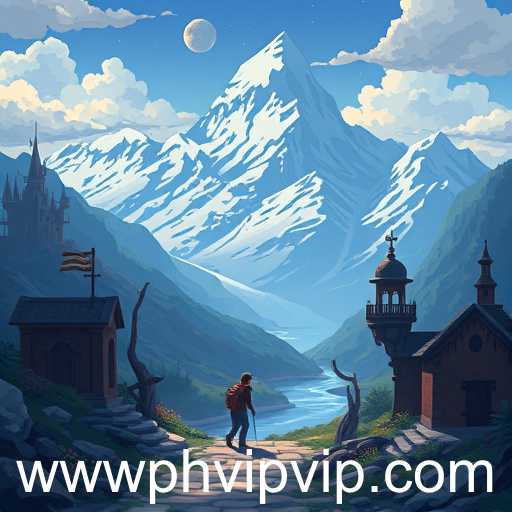 Rediscovering the Thrill of Adventure Games: An Ever-Evolving Genre