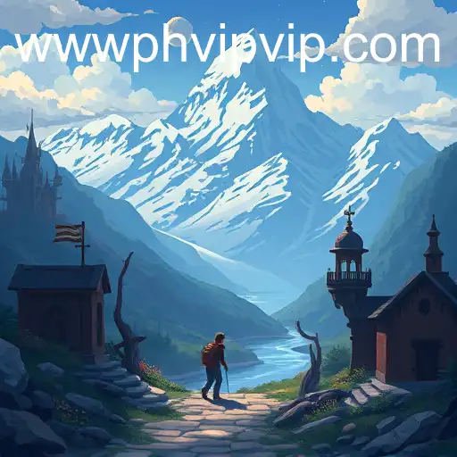 Rediscovering the Thrill of Adventure Games: An Ever-Evolving Genre