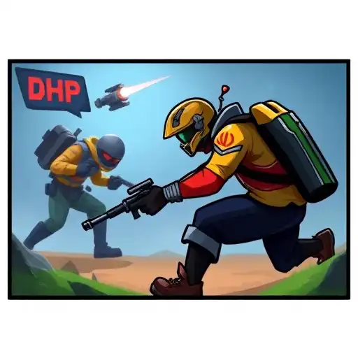 Digital Evolution in Gaming Platforms