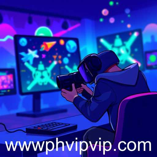 Digital Innovations Reshape Online Gaming