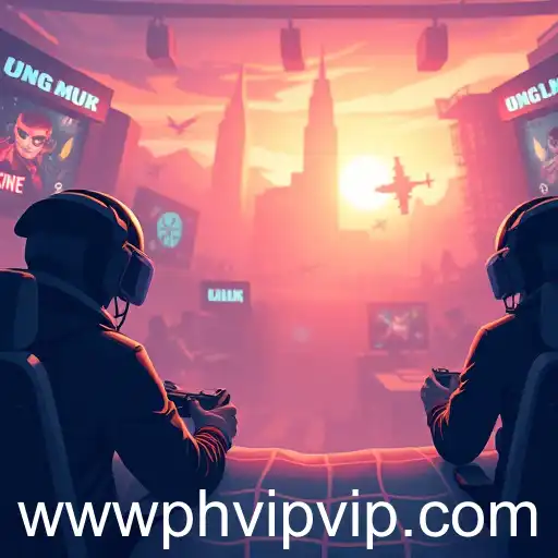 Emerging Trends in Online Gaming Platforms