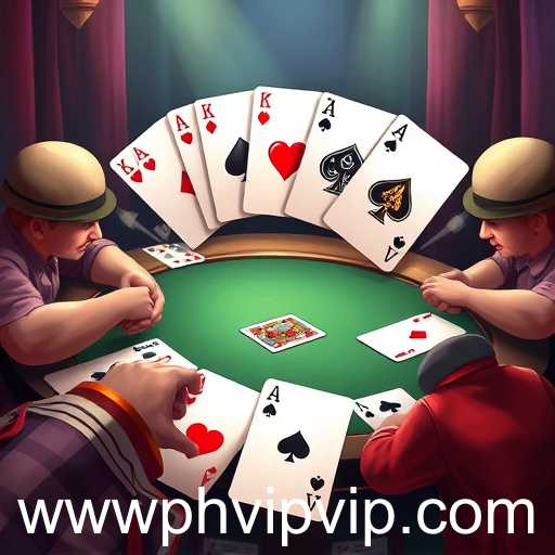 Emerging Trends in Online Gaming