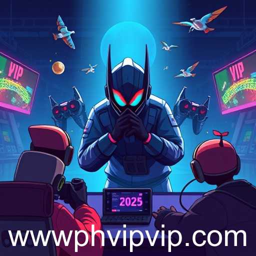 Rising Popularity of English Online Gaming