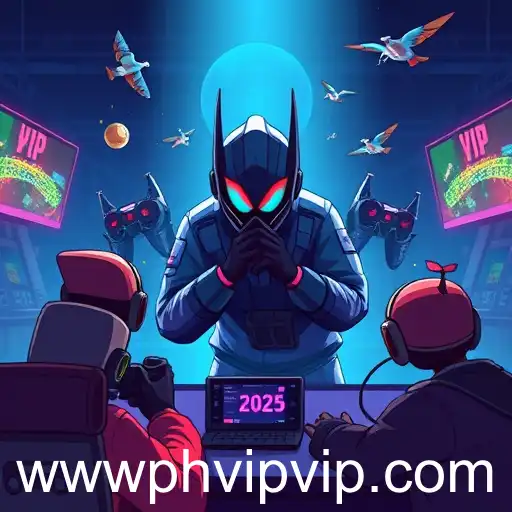 Rising Popularity of English Online Gaming