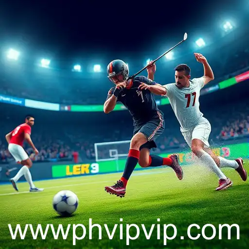 The Evolution of Online Gaming Trends