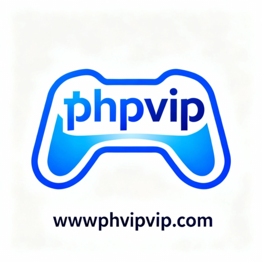 wwwphvipvip.com favicon