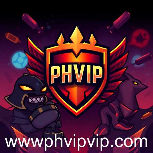 Gaming Trends and Community Engagement in 2025