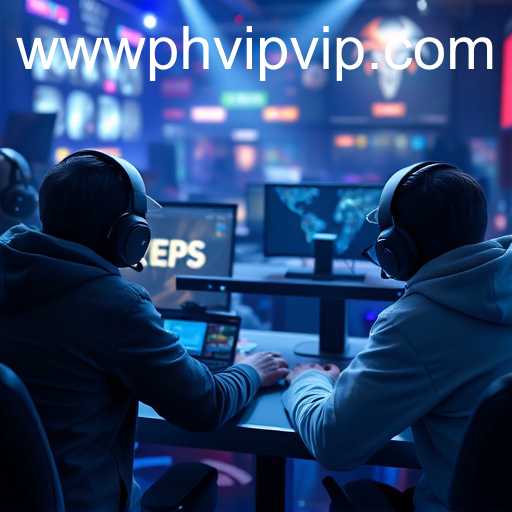 The Evolution of Online Gaming Communities