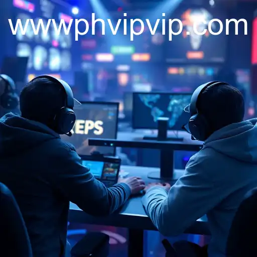 The Evolution of Online Gaming Communities