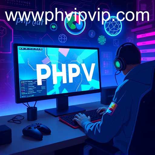 The Evolution of Online Gaming in 2026