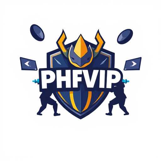 PHVIP's Impact on Online Gaming Communities
