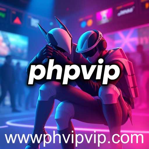The Rising Influence of PHPVIP in Online Gaming