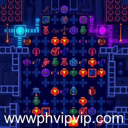 The Rising Popularity of Puzzle Games and the PHPVIP Connection