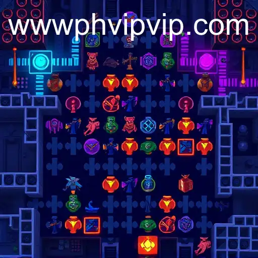 The Rising Popularity of Puzzle Games and the PHPVIP Connection