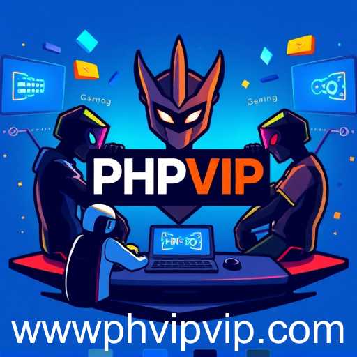 Rise of Gaming Platforms in the Digital Era