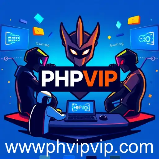 Rise of Gaming Platforms in the Digital Era