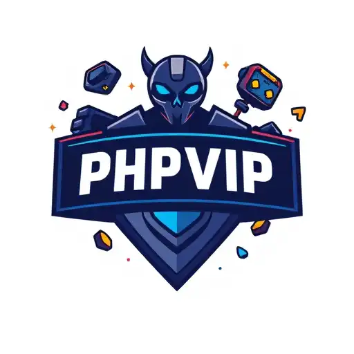 PHPVIP: The Rise of a Gaming Hub