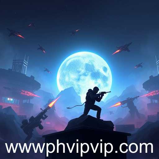 The Rise of PHPVIP: A Gaming Phenomenon