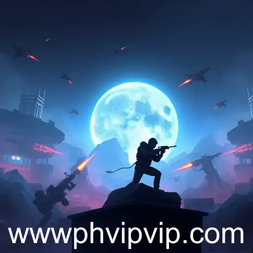 The Rise of PHPVIP: A Gaming Phenomenon