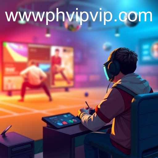 Rising Popularity of Online Games