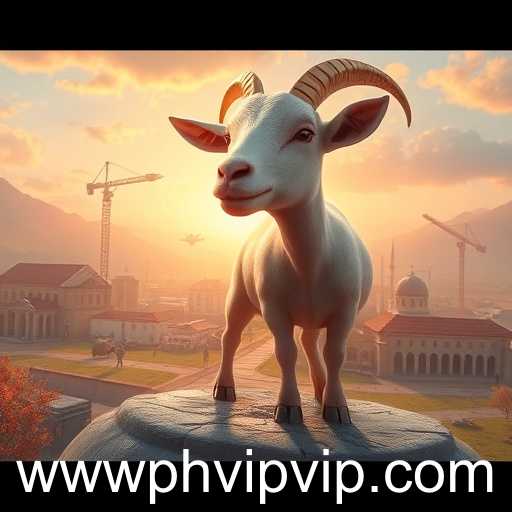 Exploring the World of Simulation Games Featuring 'phpvip'