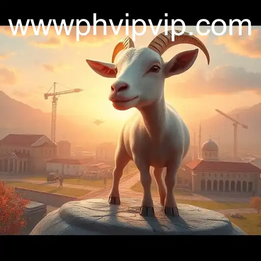 Exploring the World of Simulation Games Featuring 'phpvip'